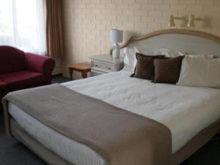 Raglan Motor Inn - 6