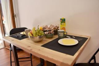B&B DEL VIAGGIATORE - Rovereto - 4