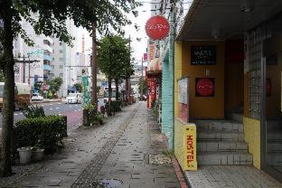 Hostel Casa Noda - Nagasaki - 4
