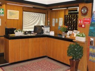 Hotel Fortuna - Ancona - 7