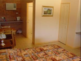 Rubyvale Motel & Holiday Units - An Adults Only Getaway - Rubyvale - 4