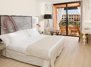 H10 Costa Adeje Palace - 9