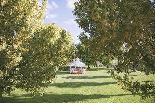 Parklands Resort - Mudgee - 6