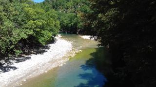 Guesthouse Ventista-Ξενώνας - Theodoriana - 4