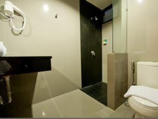 Anchan Boutique Hotel - Chalong - 8