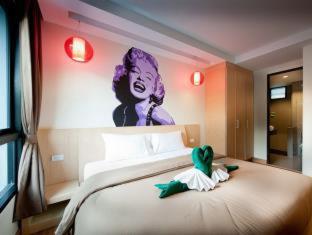 Anchan Boutique Hotel - Chalong - 6