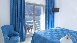 Hotel Miramare Stabia - Castellammare di Stabia - 3