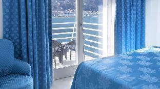 Hotel Miramare Stabia - Castellammare di Stabia - 1