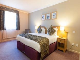 voco Oxford Thames by IHG - 2