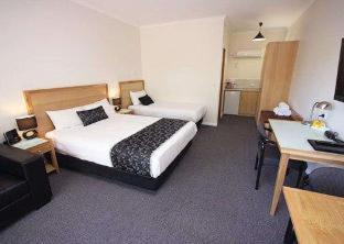 Comfort Inn Lady Augusta - Swan Hill - 9