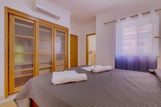 Victoria Boulevard - Vasco da Gama - Vilamoura - Vilamoura - 7