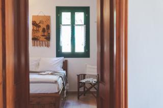 BATU vacation house - 5