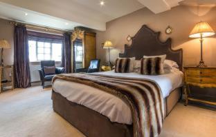 Black Horse Inn - Northallerton - 3