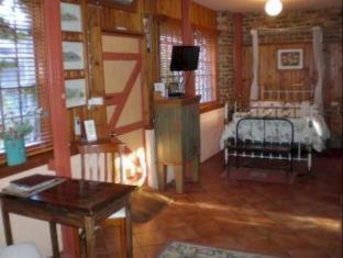 Eagle Foundry Bed & Breakfast - Gawler - 6