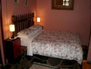 Eagle Foundry Bed & Breakfast - Gawler - 5