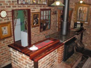 Eagle Foundry Bed & Breakfast - 3