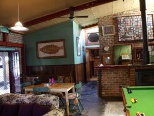 Eagle Foundry Bed & Breakfast - Gawler - 1