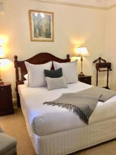 Barossa House - Tanunda - 2