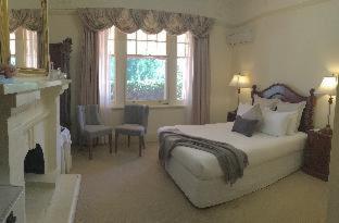 Barossa House - Tanunda - 1