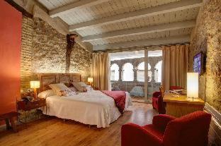Hotel La Freixera - Solsona - 6