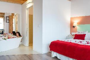 Hotel La Freixera - Solsona - 5