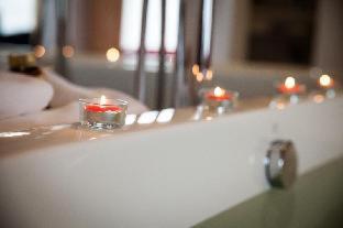 Hotel La Freixera - Solsona - 4
