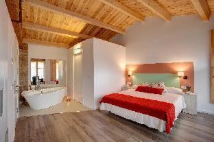 Hotel La Freixera - Solsona - 3
