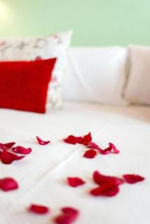 Hotel La Freixera - Solsona - 1