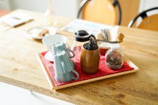 ROUTE - Cafe and Petit Hostel - Nagasaki - 7