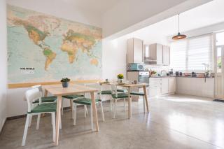 40° Parallelo Guest House - Riola Sardo - 0