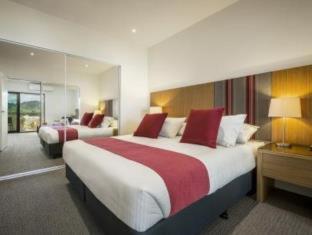 Quest Chatswood - Sydney - 9