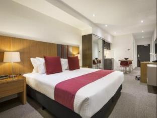 Quest Chatswood - Sydney - 8