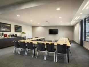 Quest Chatswood - Sydney - 6