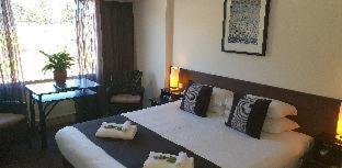 Nightcap at Hotel Victor - Victor Harbor - 5