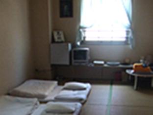 Ikawa Ryokan - Hiroshima - 9