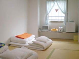 Ikawa Ryokan - Hiroshima - 7