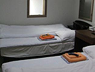 Ikawa Ryokan - Hiroshima - 6