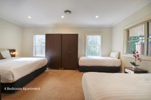 The Charles - 3
