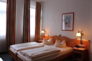 Landhaus Danielshof - Bedburg - 7
