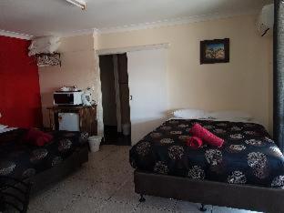 Beagle Hotel - Katherine - 2