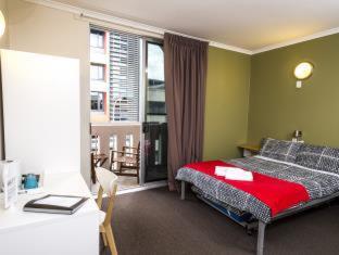 YHA Adelaide Central - Adelaide - 4