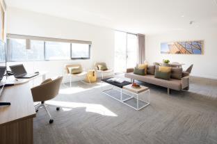 Quest Macquarie Park - Sydney - 8