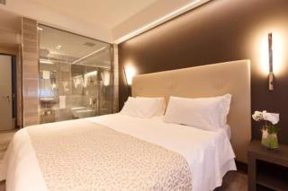 Smart Hotel King, by R Collection Hotels - Varedo - 9