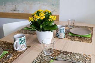 40° Parallelo Guest House - Riola Sardo - 3