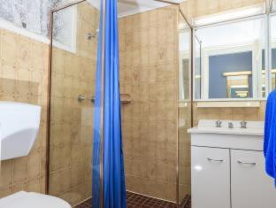 Tumut Farrington motel - Tumut - 8