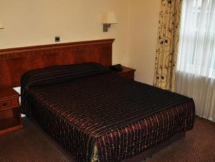 The Winnock Hotel - 1