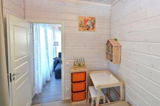 ONNI Village - Ruokolahti - 7