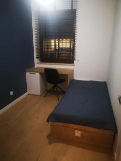 Apartament Przy Galerii - Radom - 6