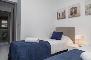 Apartament Sophia - 4