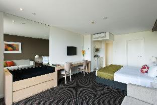 Coogee Sands Hotel & Apartments - 8